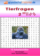 Tierfragen_2d.pdf